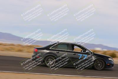 media/Jan-08-2023-SCCA SD (Sun) [[8f6a5b9391]]/Intermediate Group/Session 1 (Bowl)/